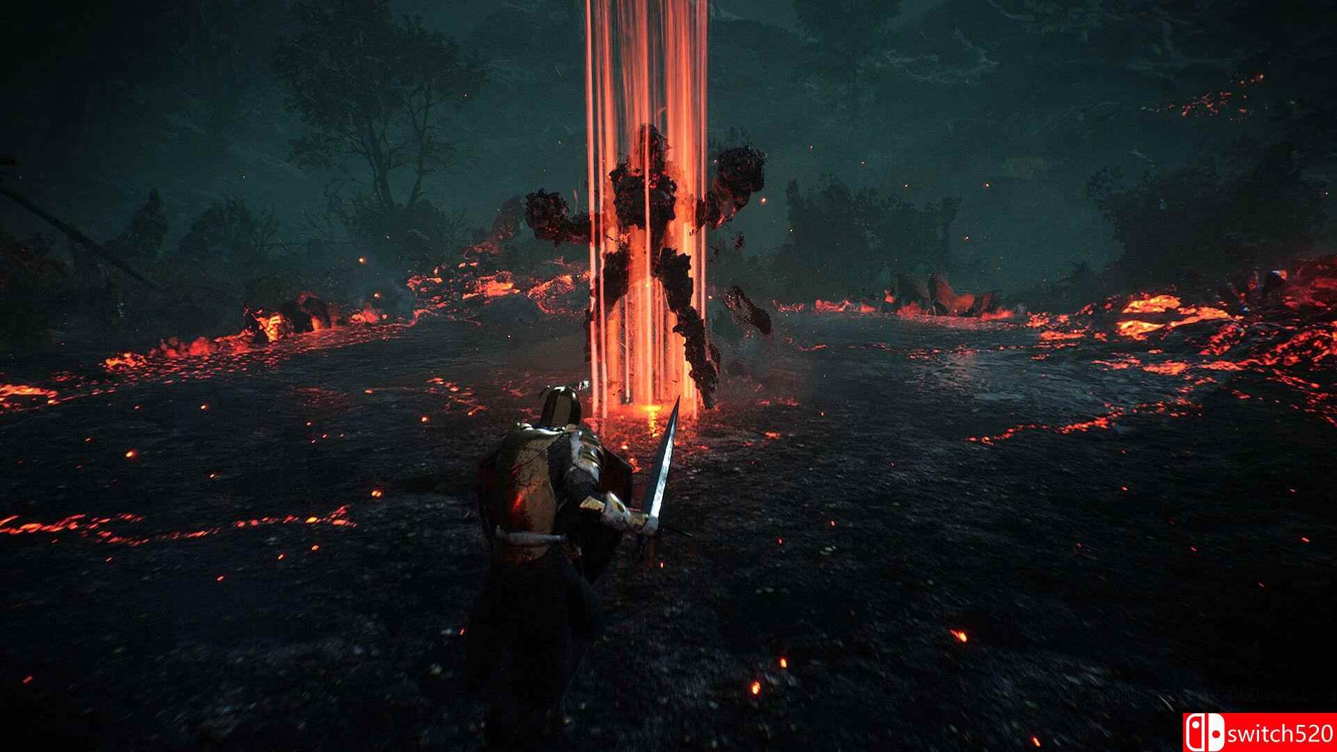 《月亮地狱（The Moon Hell）》TENOKE镜像版[EN][更新升级档]_4