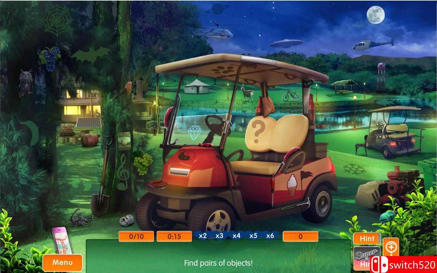 《第一次在夏威夷（First Time in Hawaii）》典藏版 RAZOR硬盘版[EN]_2