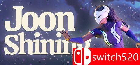 《Joon Shining》游戏封面
