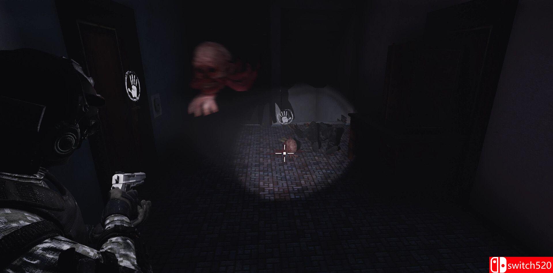 《深入了解（Going Deep）》TENOKE镜像版[EN]_3