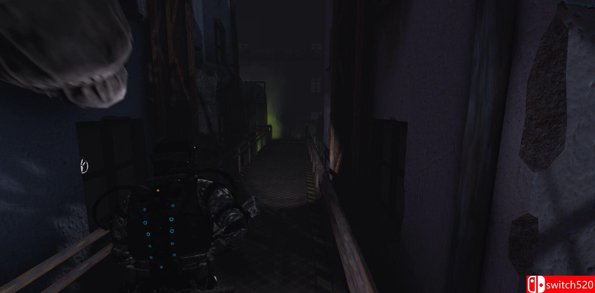 《深入了解（Going Deep）》TENOKE镜像版[EN]_2