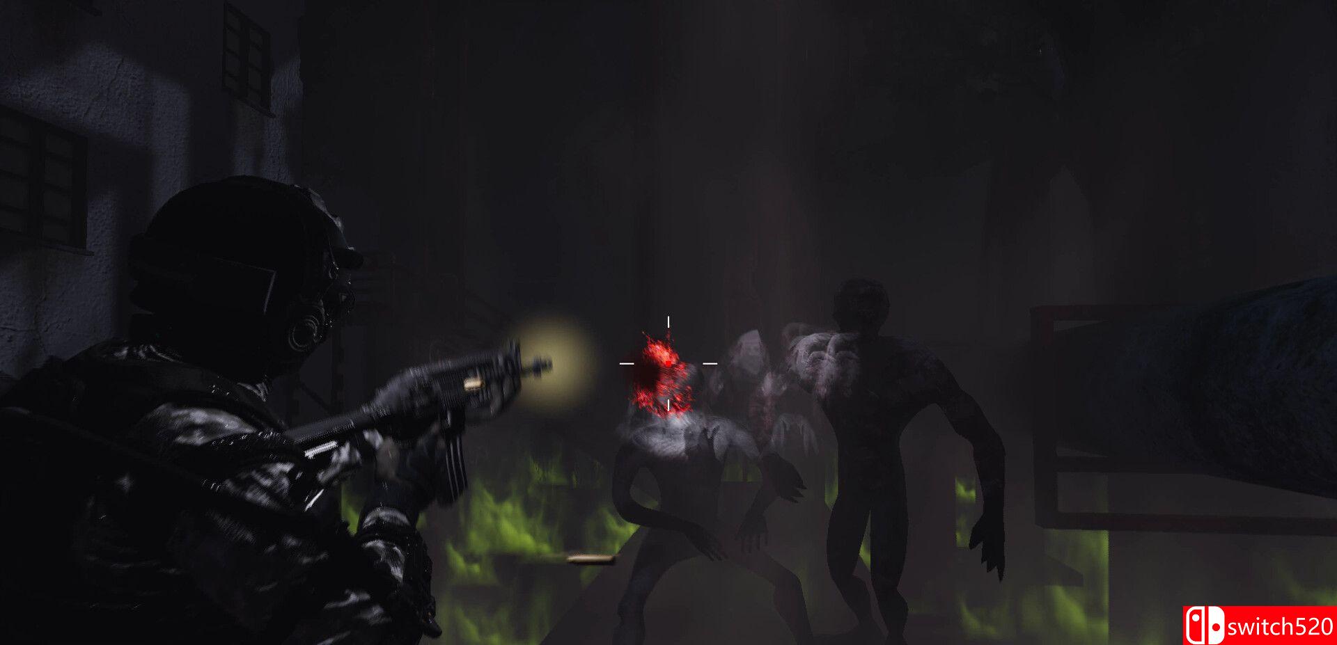 《深入了解（Going Deep）》TENOKE镜像版[EN]_1