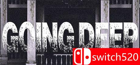 《深入了解（Going Deep）》TENOKE镜像版[EN]_0