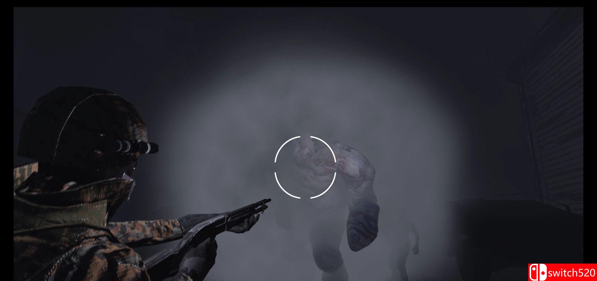 《深入了解（Going Deep）》TENOKE镜像版[EN]_5