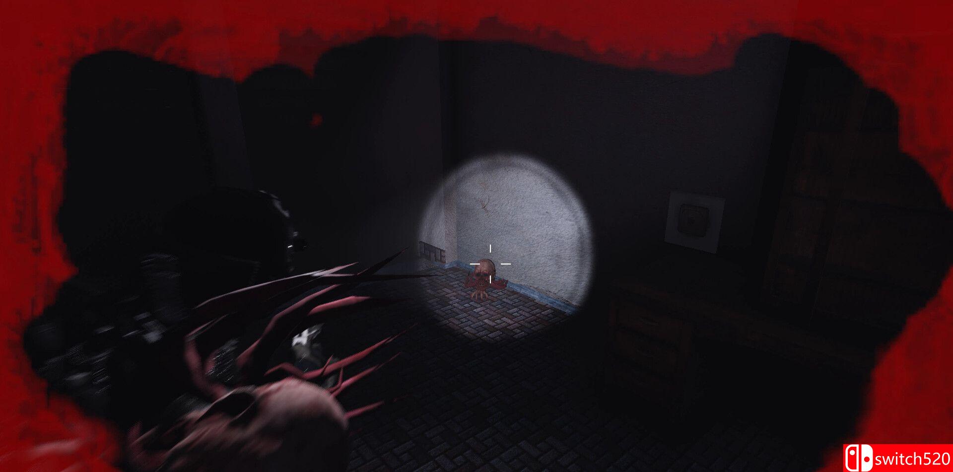 《深入了解（Going Deep）》TENOKE镜像版[EN]_4