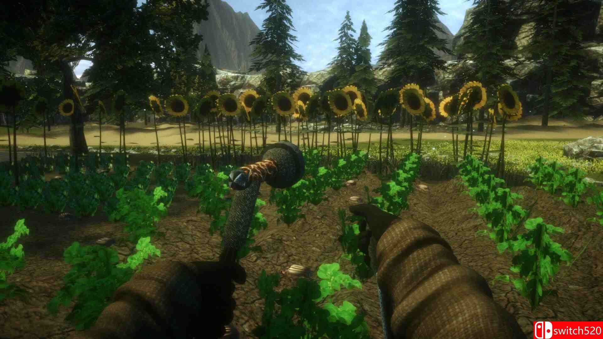 《宇宙奥德赛2：回归原点（CosmoOdyssey 2: Comeback to origin）》TENOKE镜像版[EN]_2