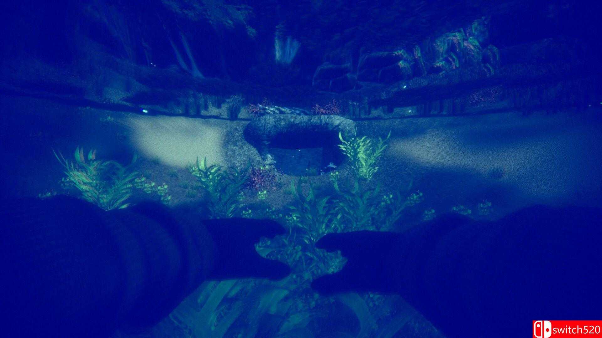 《宇宙奥德赛2：回归原点（CosmoOdyssey 2: Comeback to origin）》TENOKE镜像版[EN]_4