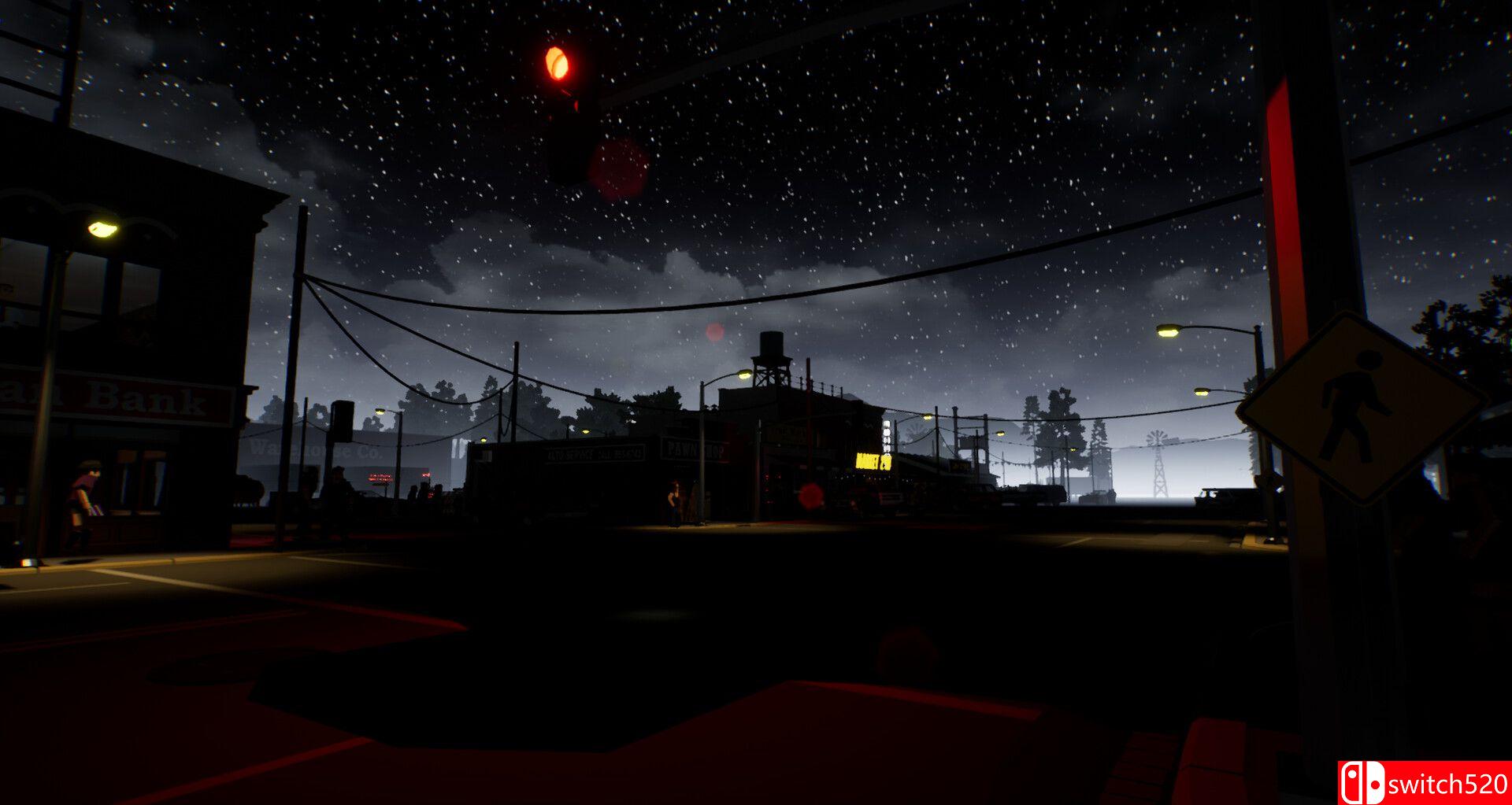 《喂他（Feed Him）》TENOKE镜像版[EN]_2