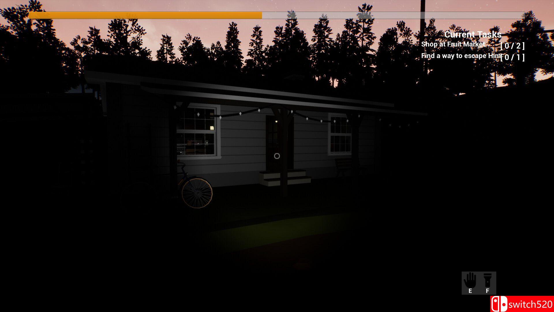 《喂他（Feed Him）》TENOKE镜像版[EN]_5