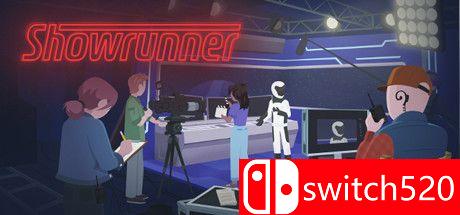 《电视制作人（Showrunner）》Early Access P2P硬盘版[EN]_0