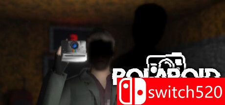 《宝丽来（Polaroid）》游戏封面