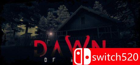 《地狱黎明（Dawn Of Hell）》TENOKE镜像版[EN]_0