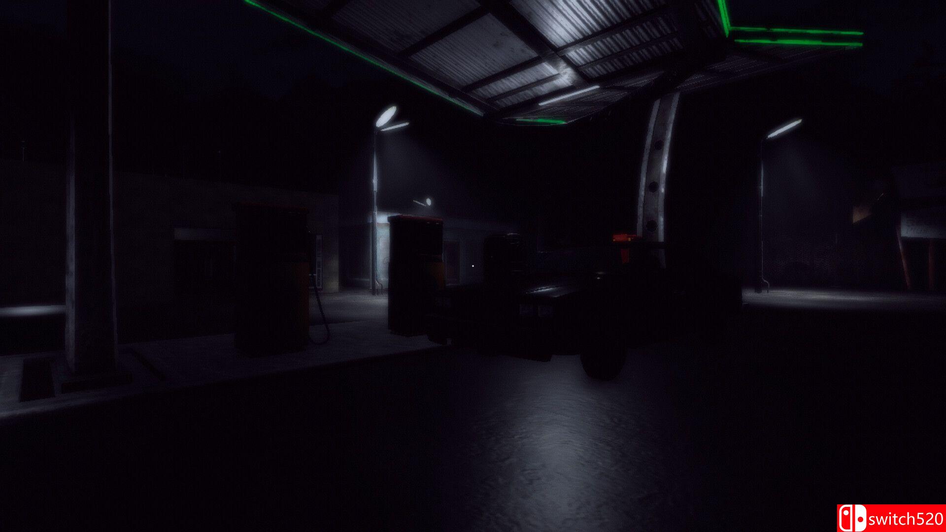 《地狱黎明（Dawn Of Hell）》TENOKE镜像版[EN]_2