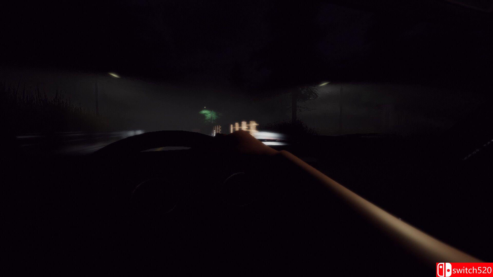 《地狱黎明（Dawn Of Hell）》TENOKE镜像版[EN]_3