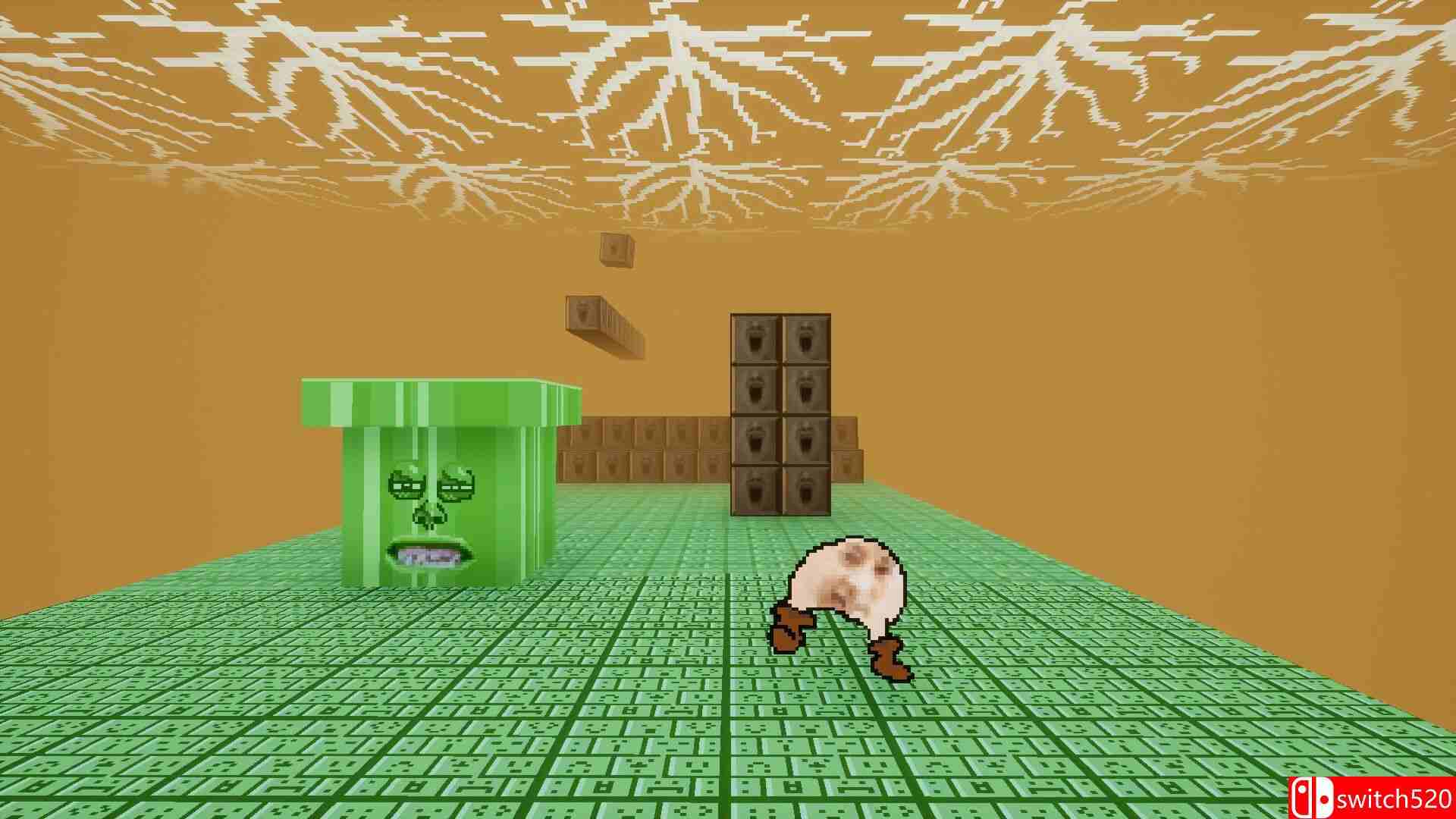 《萨利无法入睡（Sally Can't Sleep）》TENOKE镜像版[EN]_4