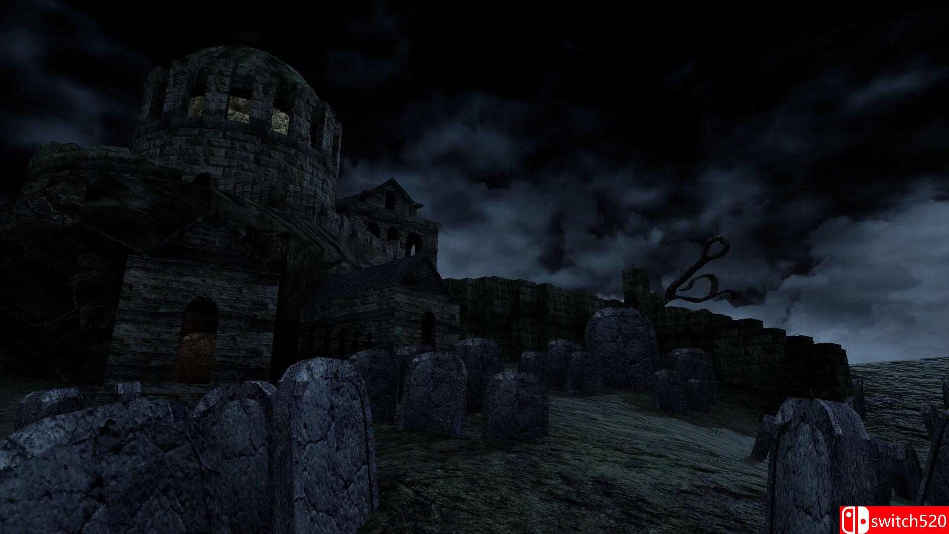 《萨利无法入睡（Sally Can't Sleep）》TENOKE镜像版[EN]_5