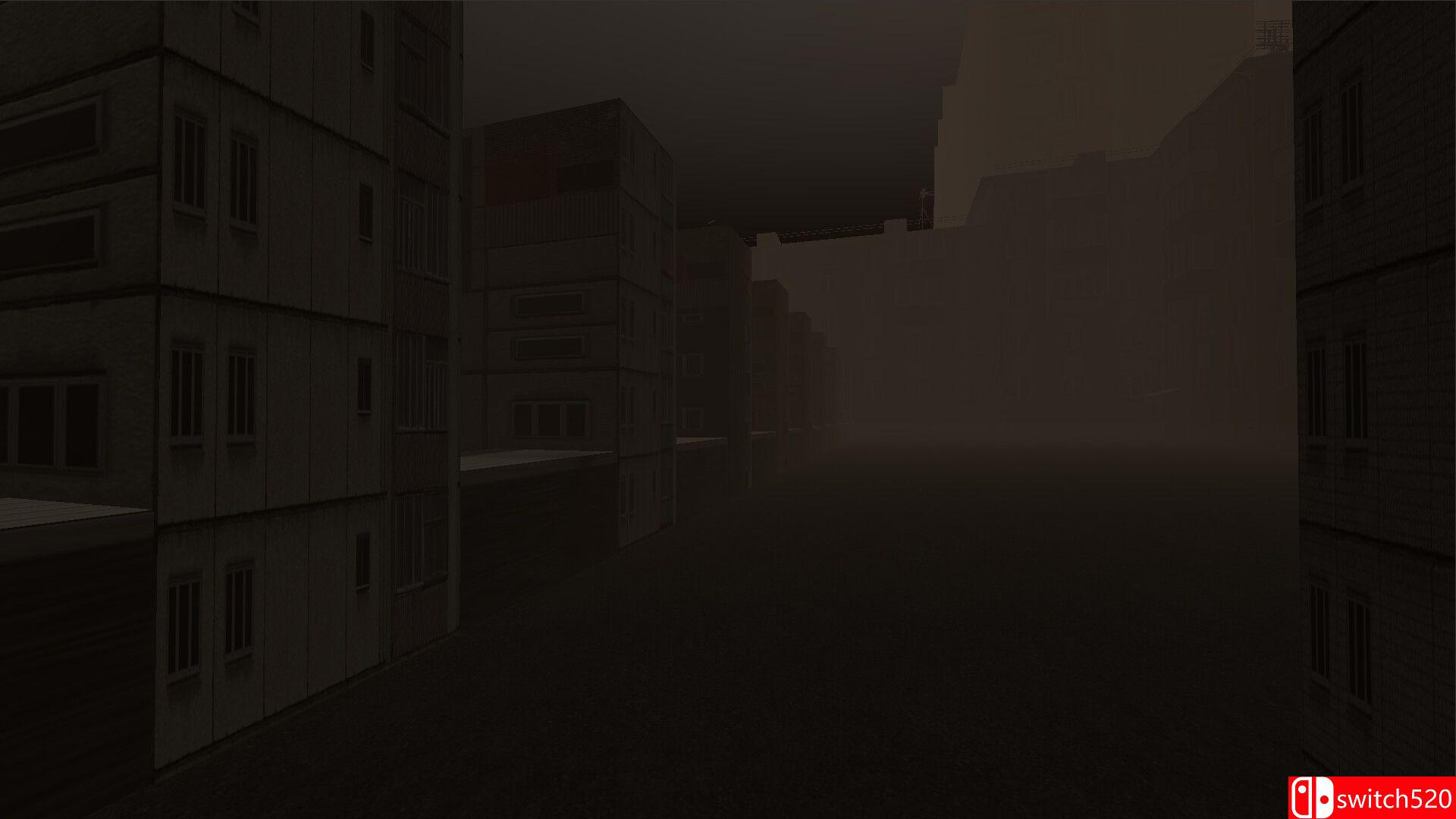 《巨石博物馆（Museum of Monoliths）》VACE硬盘版[EN]_4