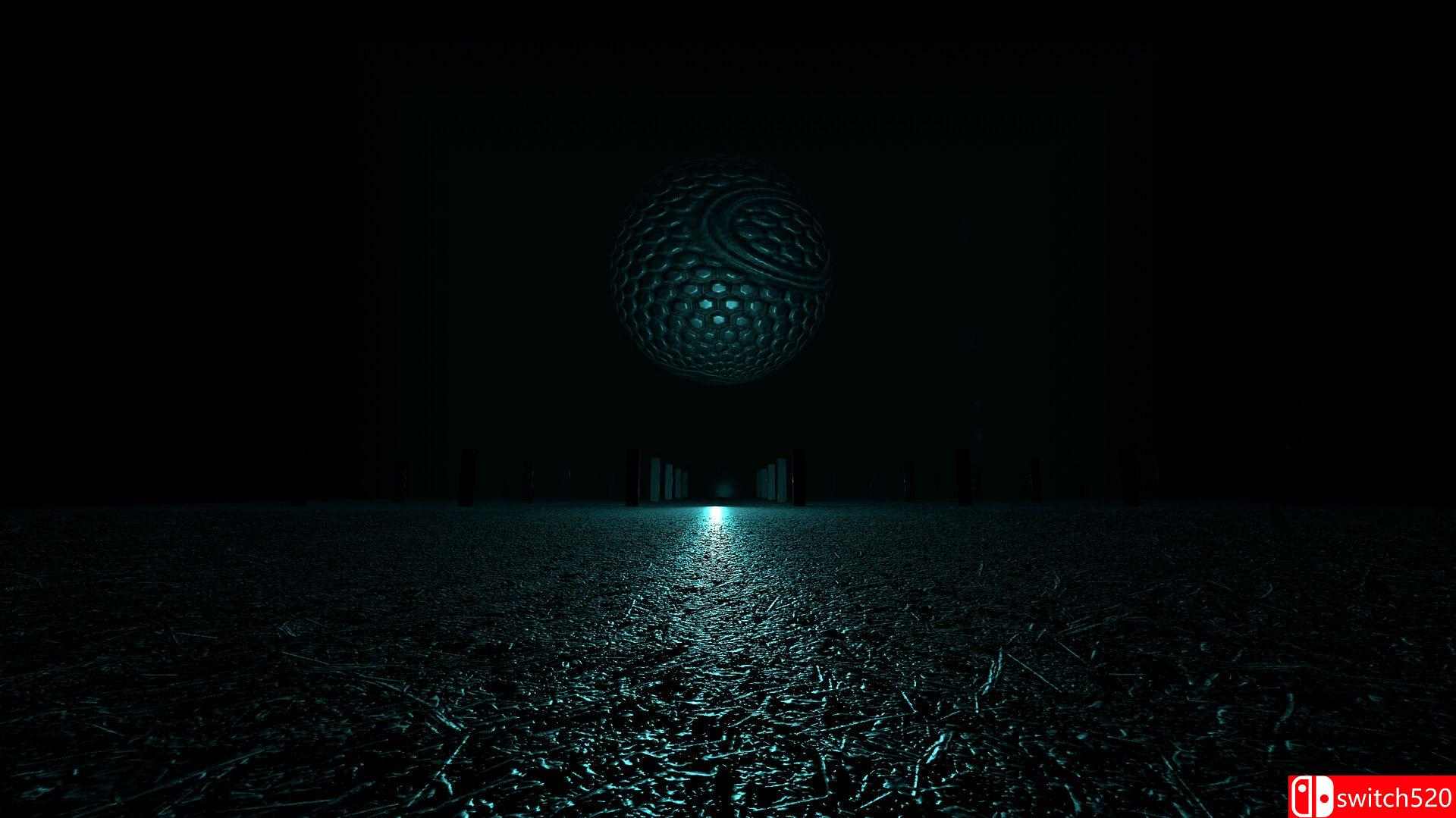 《巨石博物馆（Museum of Monoliths）》VACE硬盘版[EN]_5