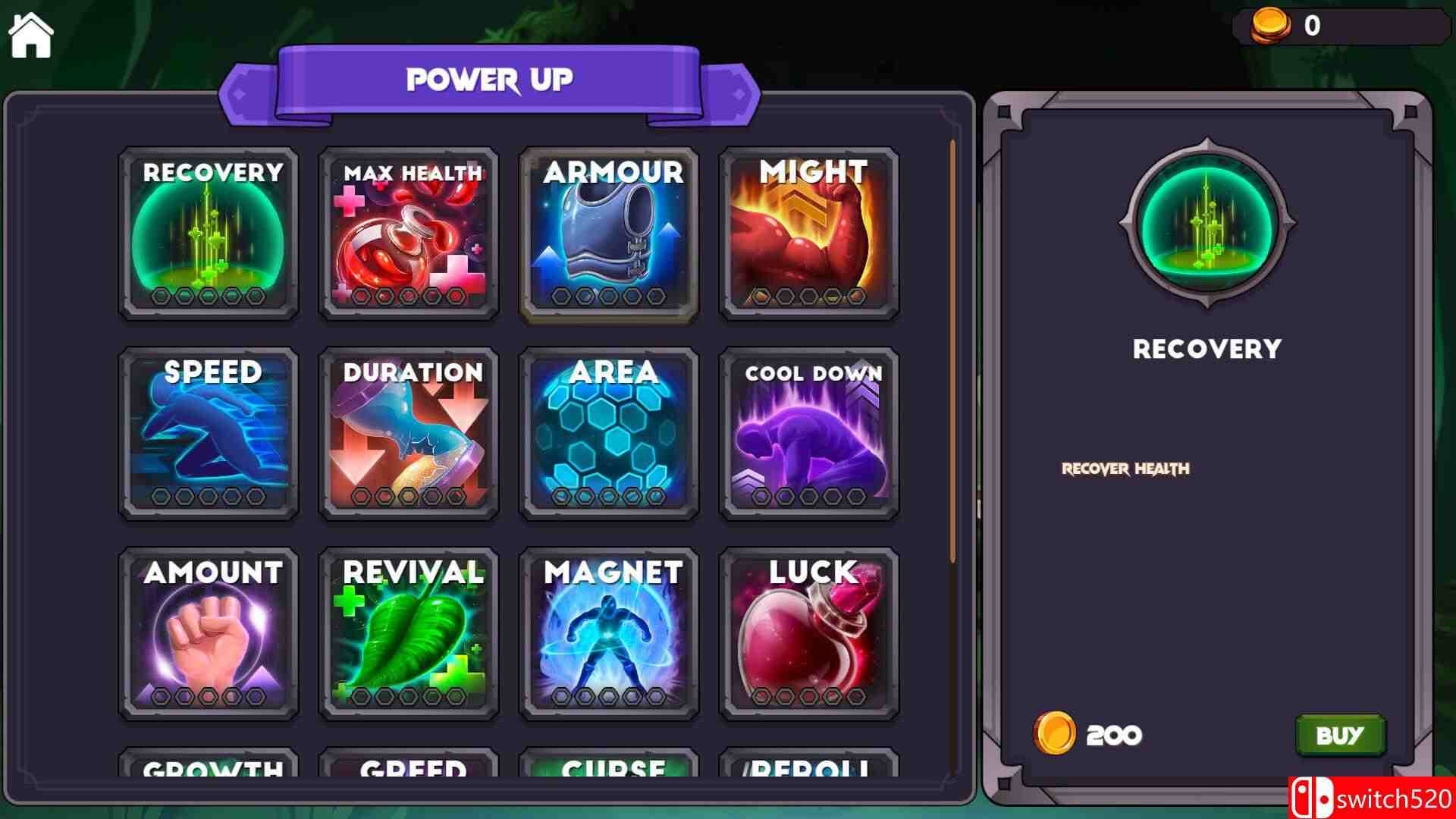 《龙的幸存者（Dragon Survivors）》官方中文 TENOKE镜像版[CN/EN/JP]_3