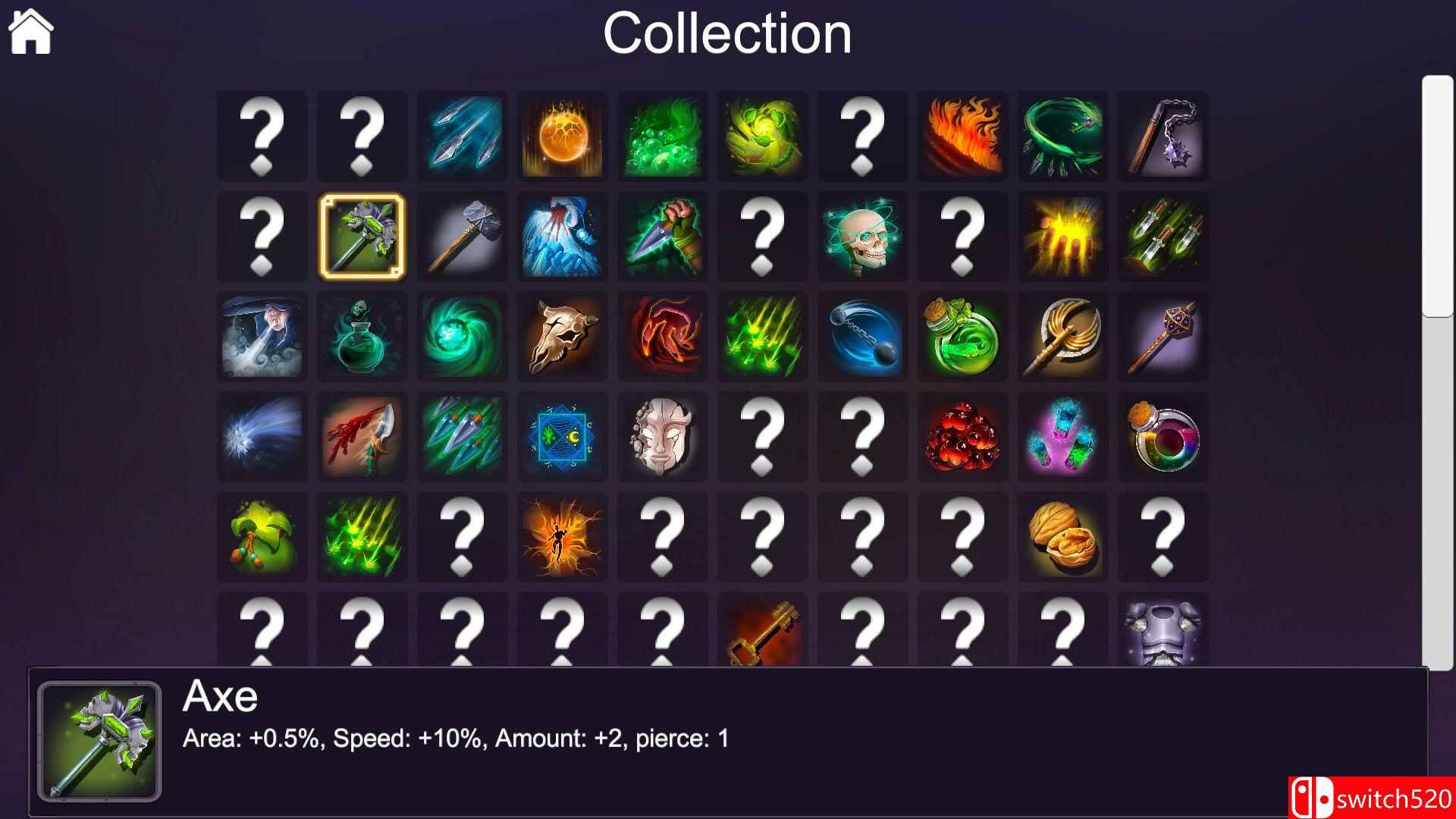 《龙的幸存者（Dragon Survivors）》官方中文 TENOKE镜像版[CN/EN/JP]_4