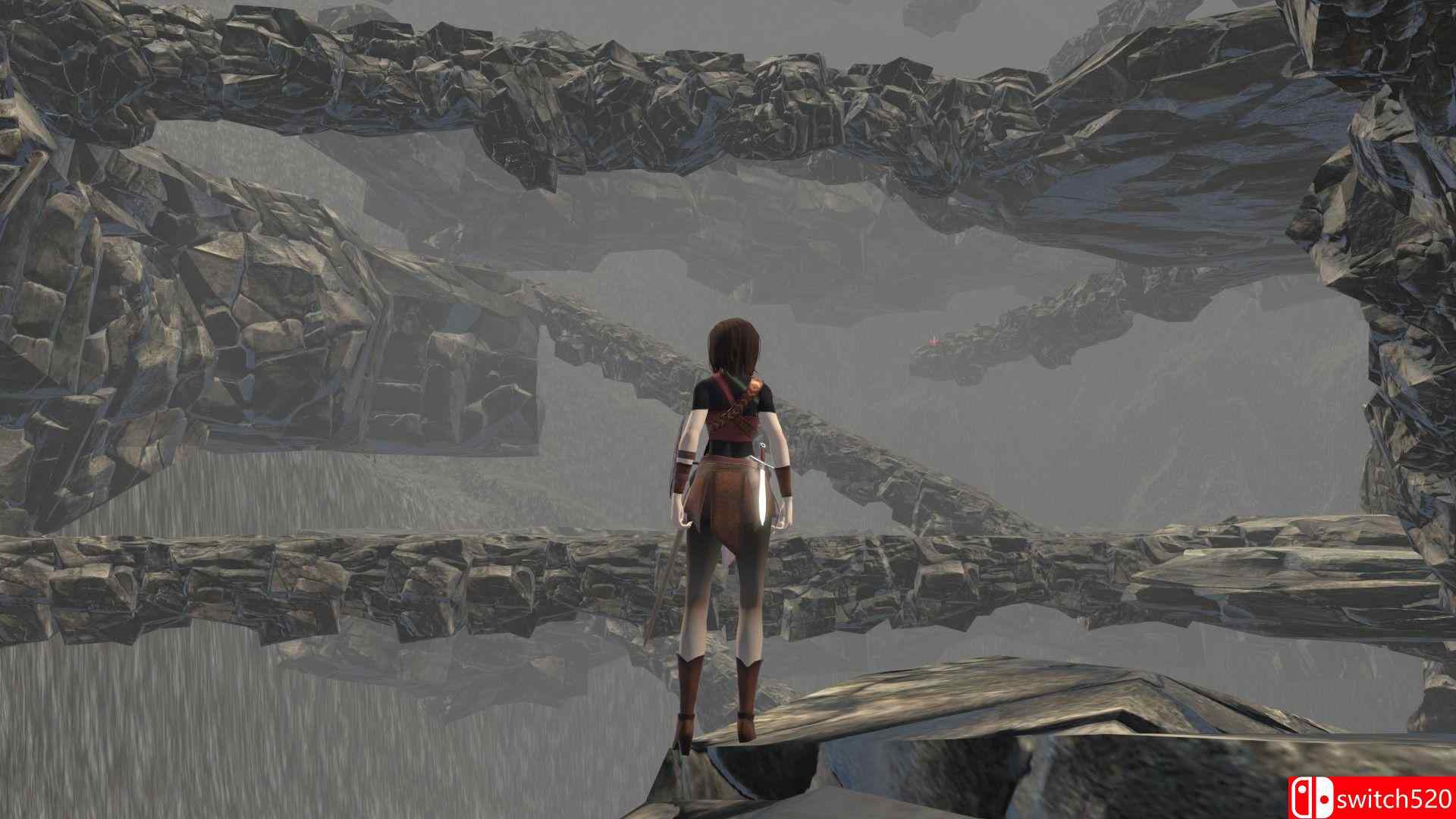 《三大污点》游戏截图2