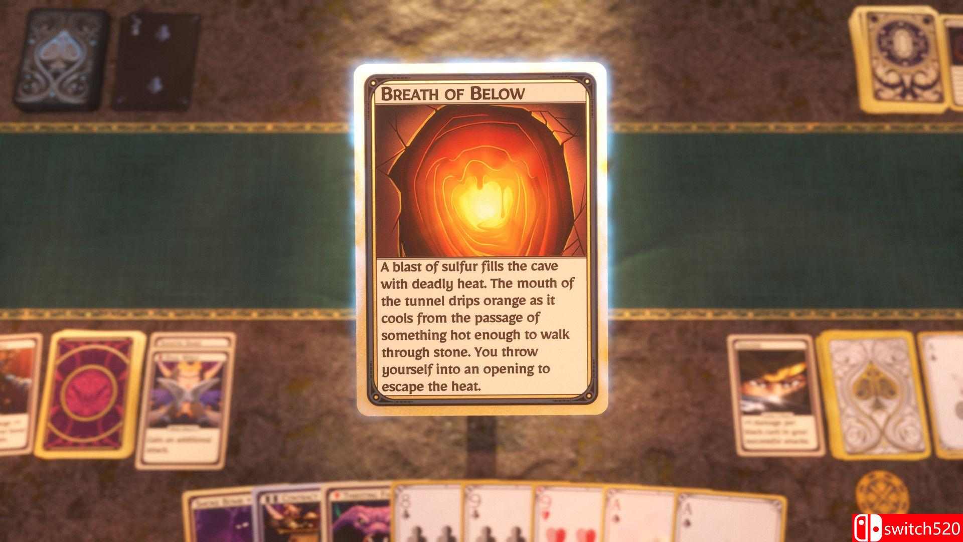 《王牌与冒险（Aces & Adventures）》官方中文 TENOKE镜像版[CN/EN/JP][更新升级档]_3