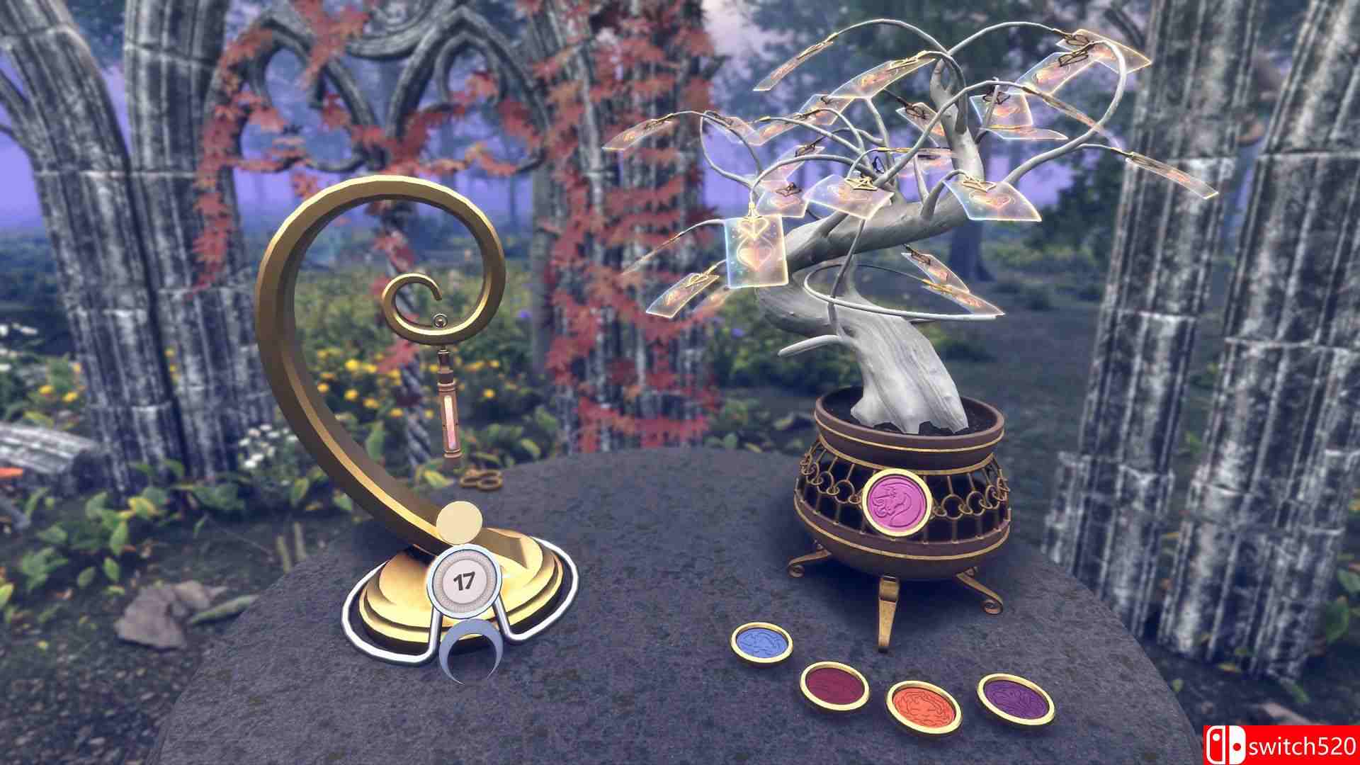 《王牌与冒险（Aces & Adventures）》官方中文 TENOKE镜像版[CN/EN/JP][更新升级档]_4