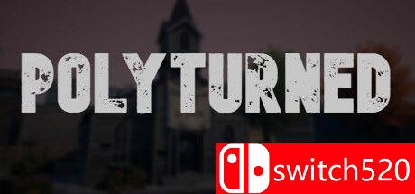 Polyturned游戏封面