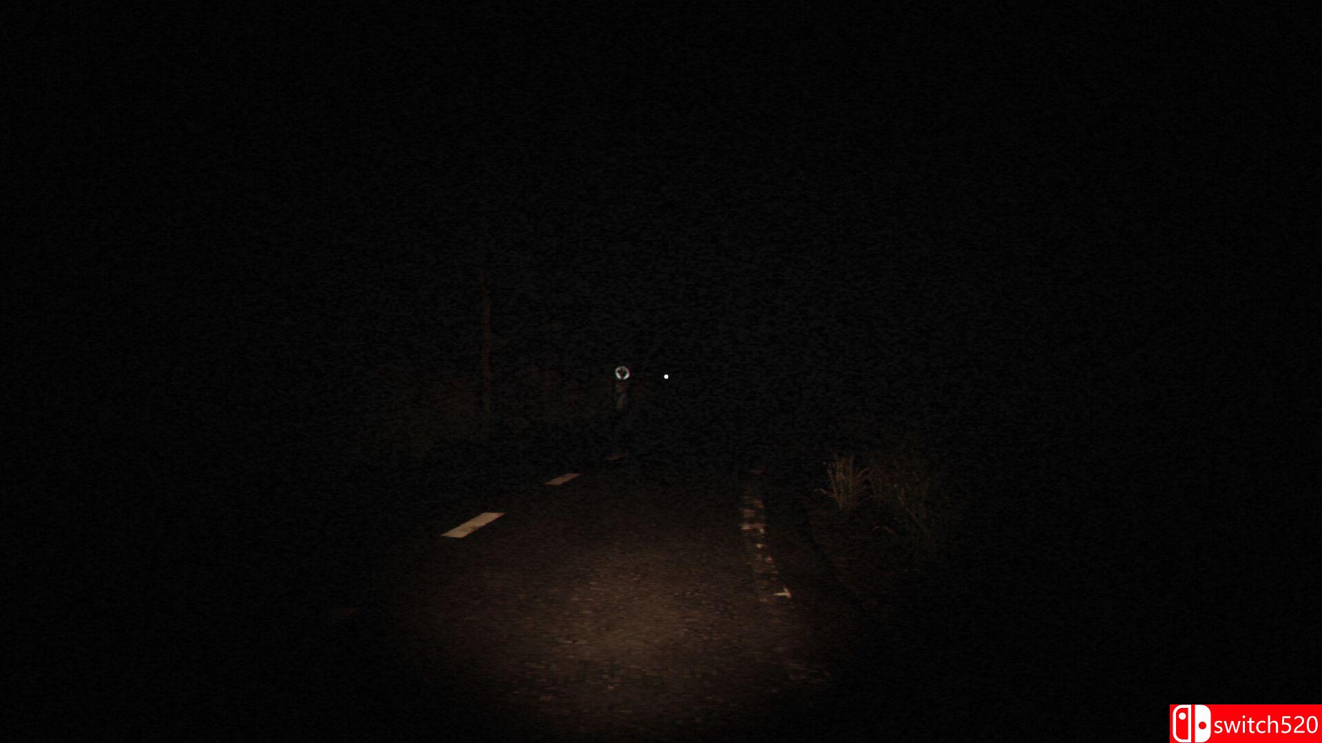 《猫头鹰人》游戏截图5