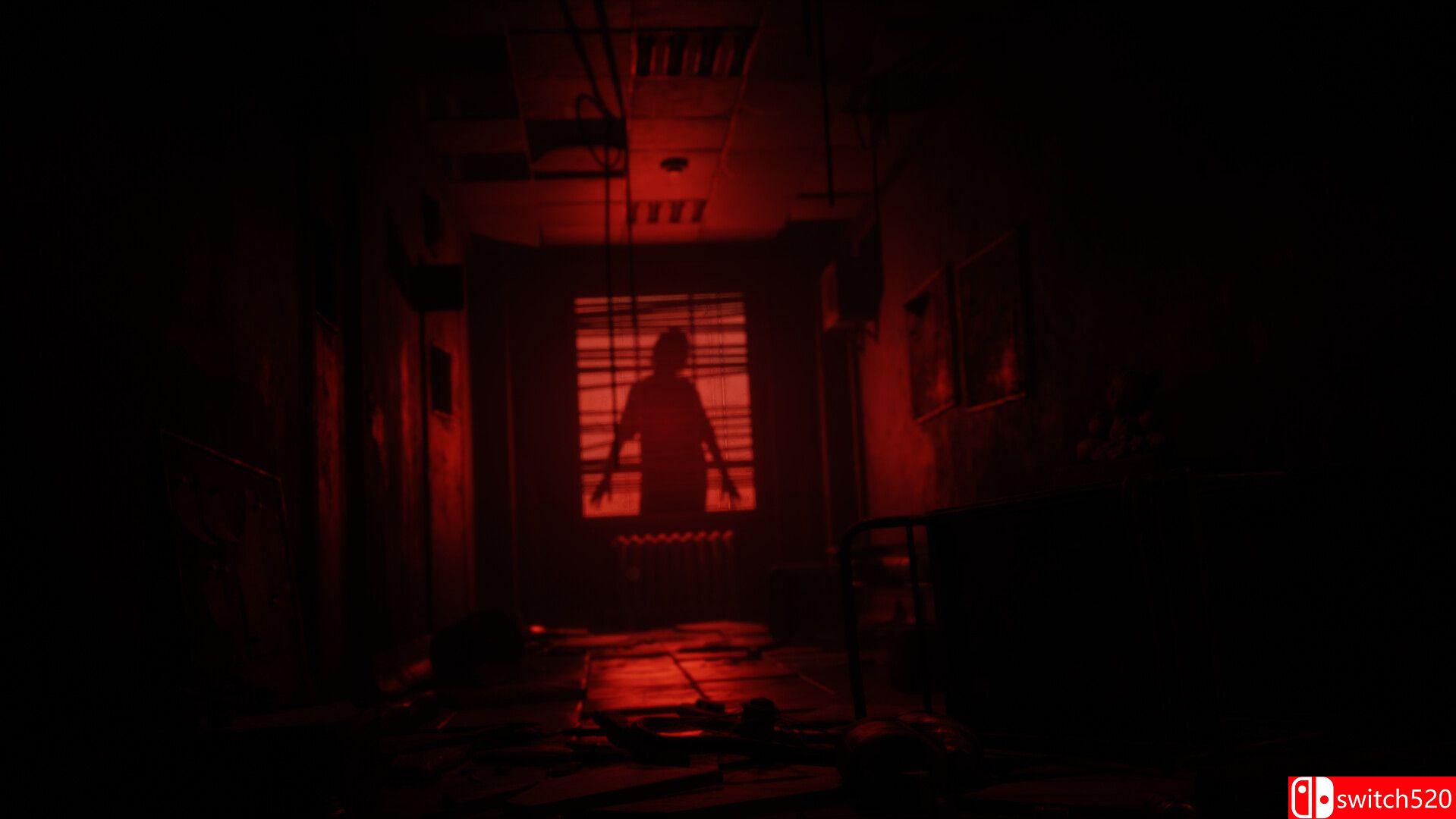 《文件目标（File Destined）》DARKSiDERS镜像版[EN]_1