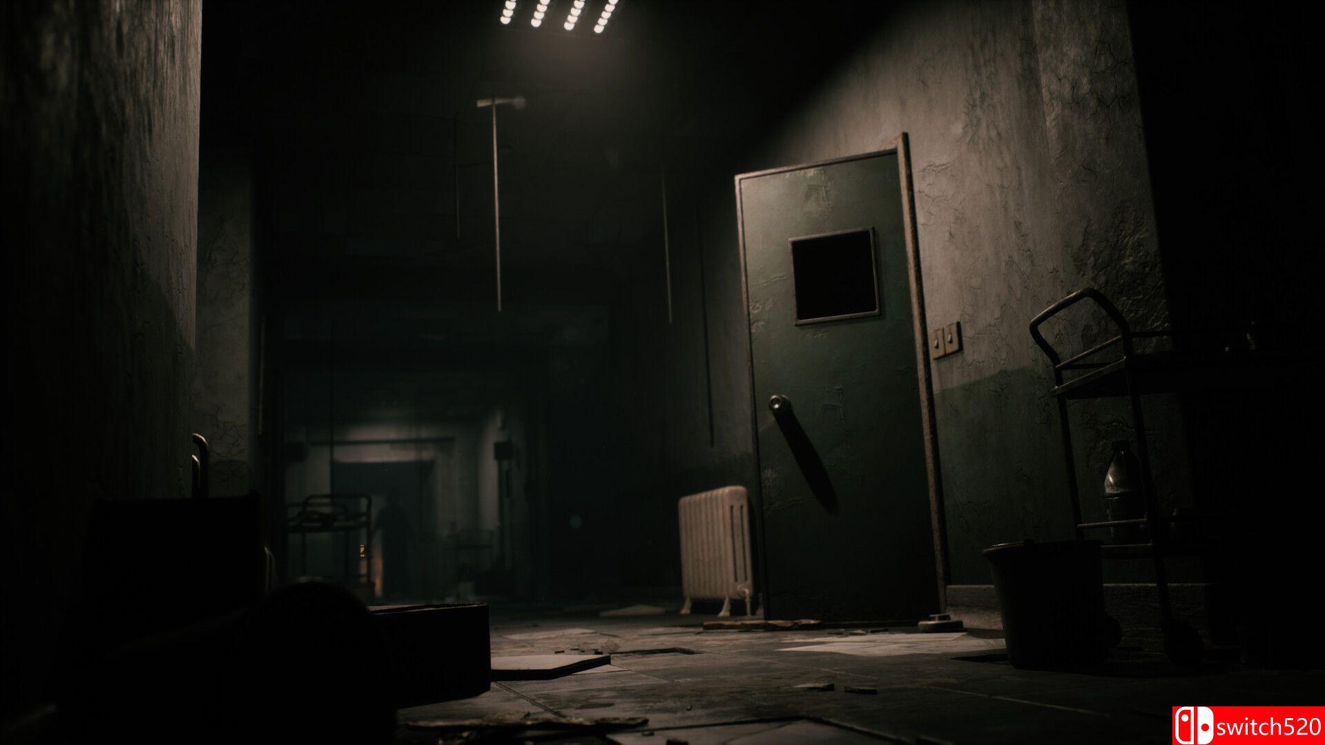 《文件目标（File Destined）》DARKSiDERS镜像版[EN]_5