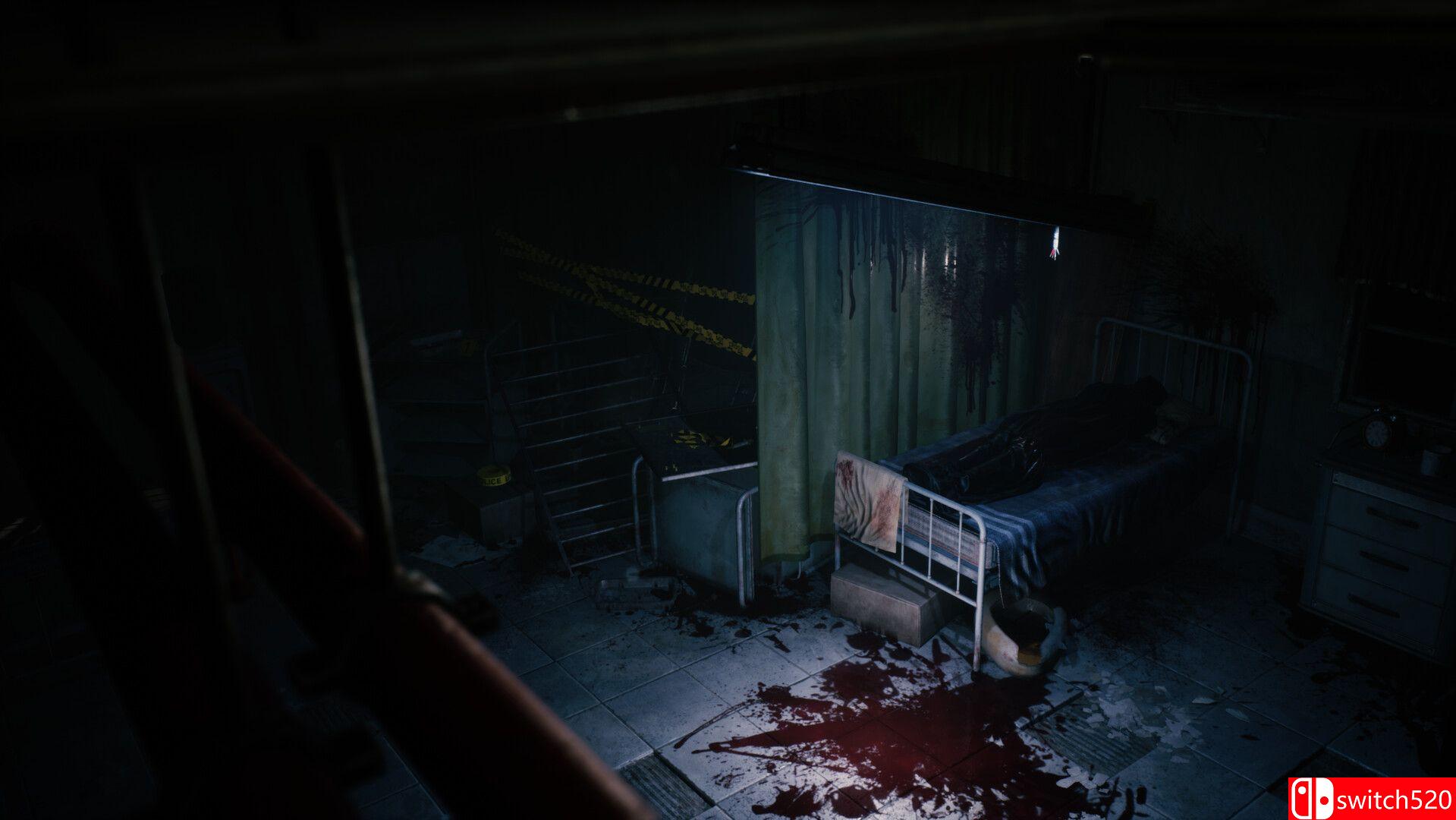 《文件目标（File Destined）》DARKSiDERS镜像版[EN]_4