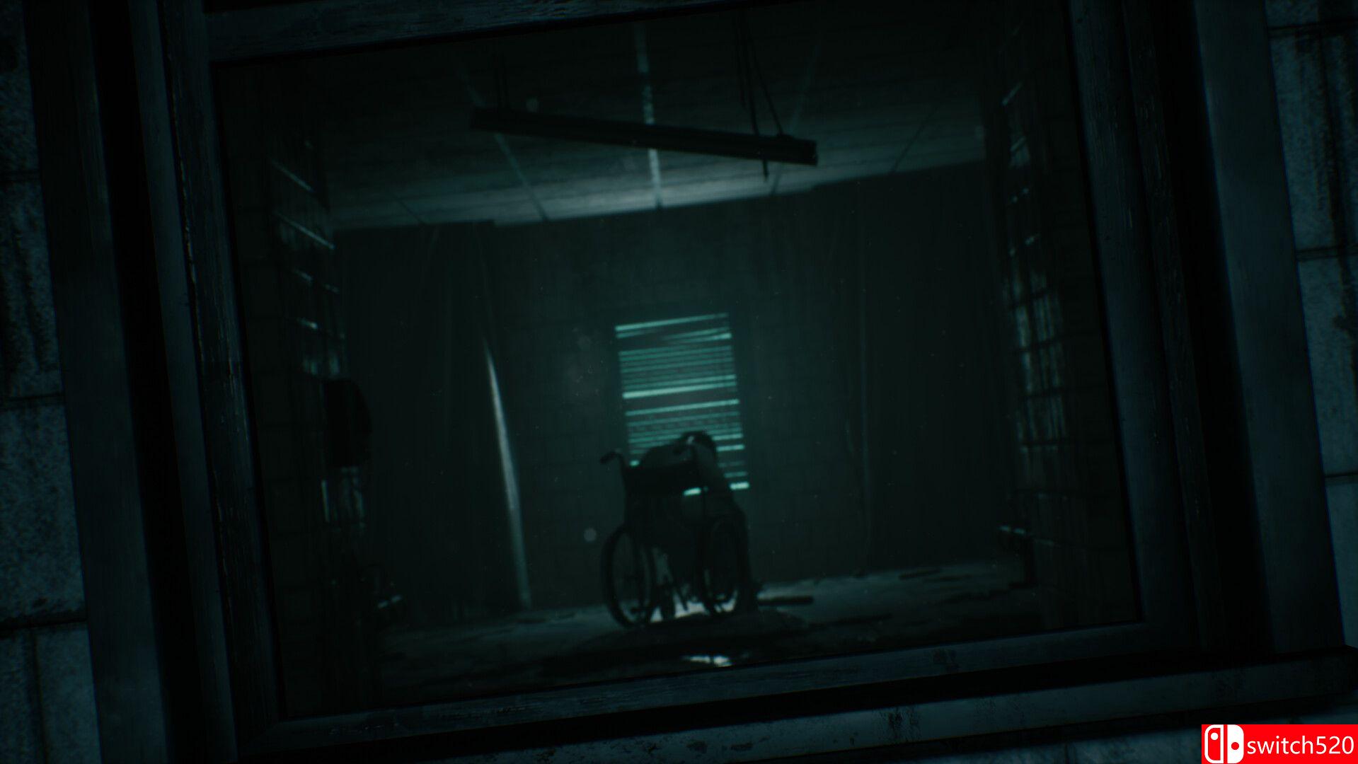 《文件目标（File Destined）》DARKSiDERS镜像版[EN]_2