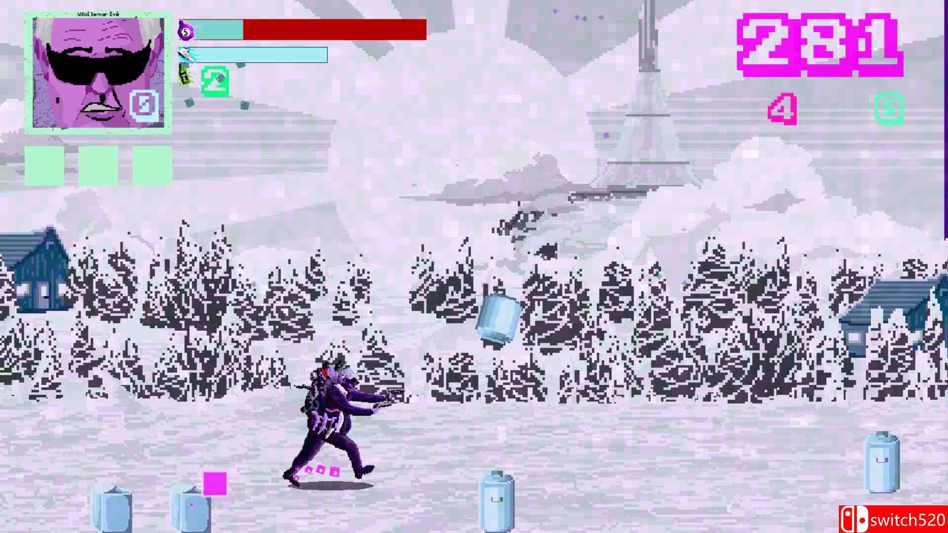 《Zeminator（Zeminator）》Build 9007095 P2P硬盘版[EN]_1