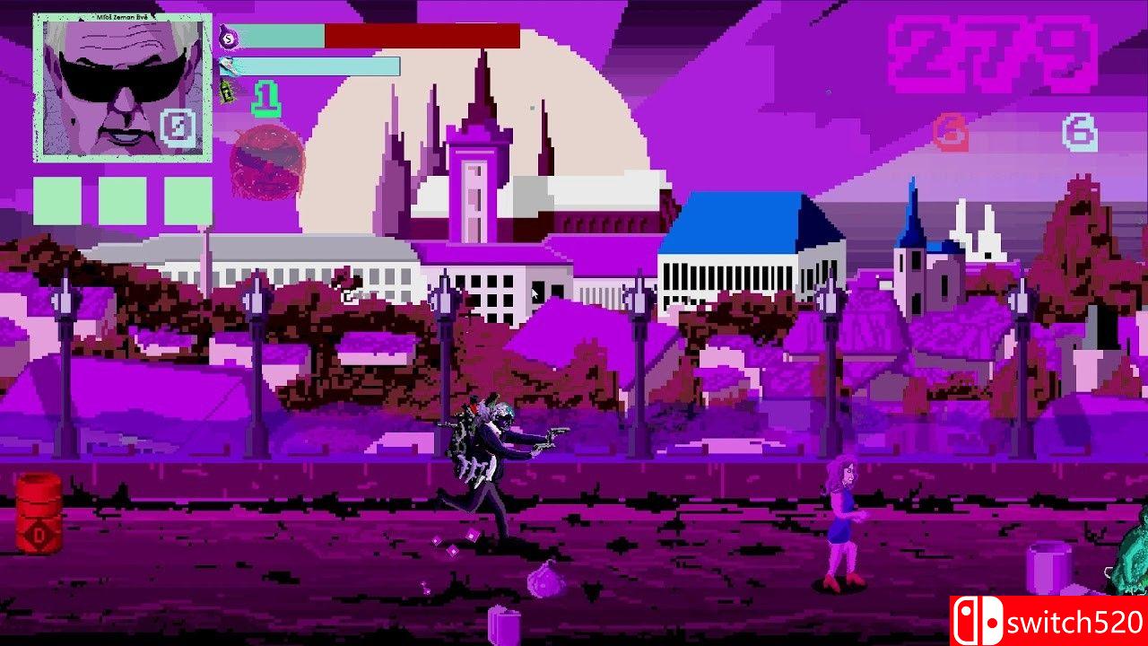 《Zeminator（Zeminator）》Build 9007095 P2P硬盘版[EN]_2