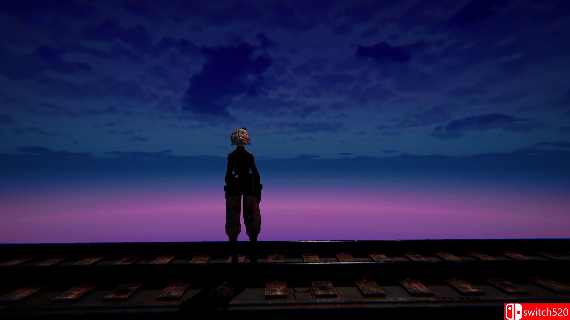 《莱克西的故事（Refund Me If You Can : Lexy's Story）》TENOKE镜像版[EN]_2