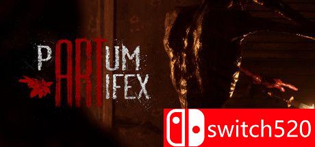 创意艺术家游戏封面