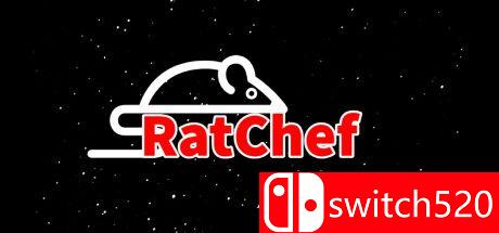 《老鼠厨师（Rat Chef）》游戏主图