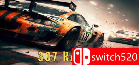 《307赛车（307 Racing）》TENOKE镜像版[EN]_0