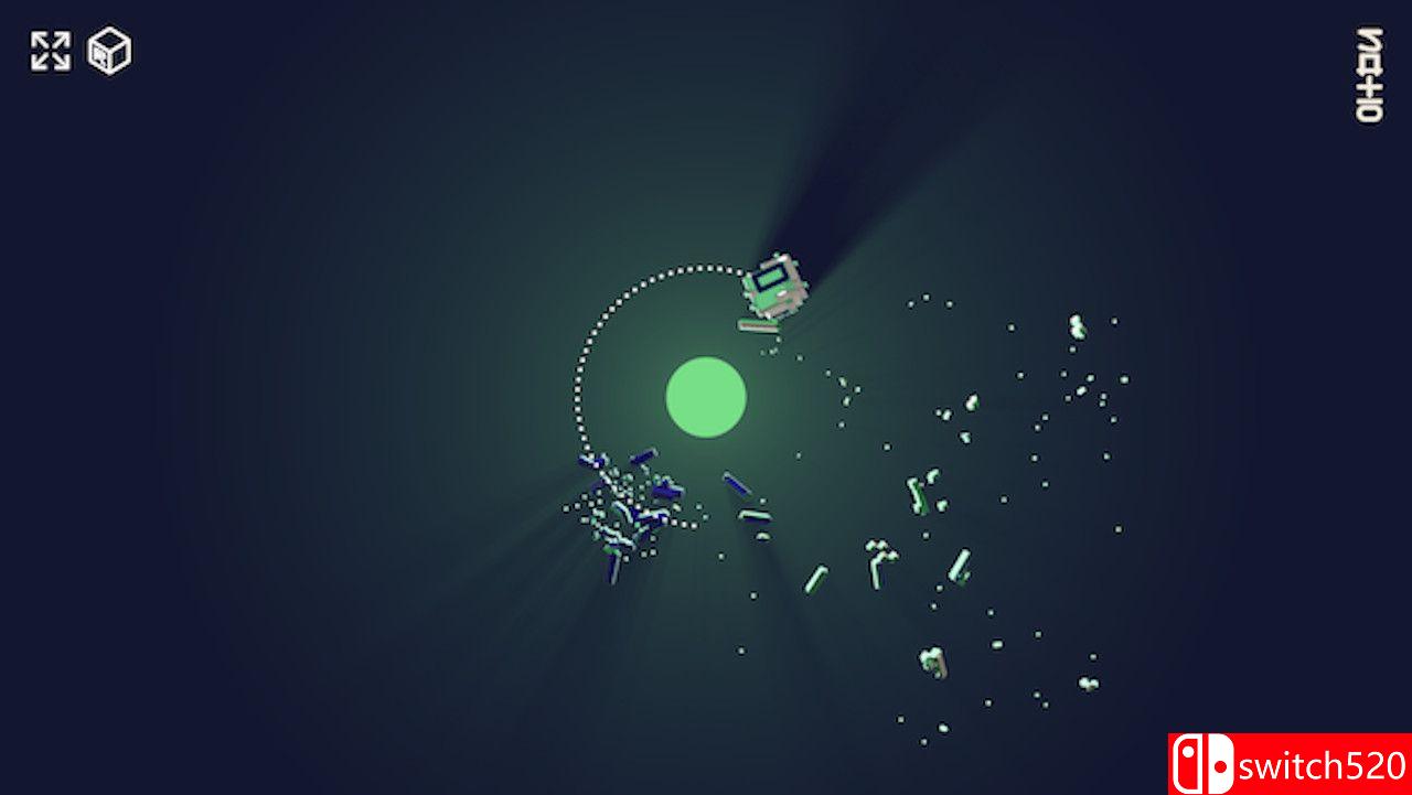 雷特摩斯游戏截图3