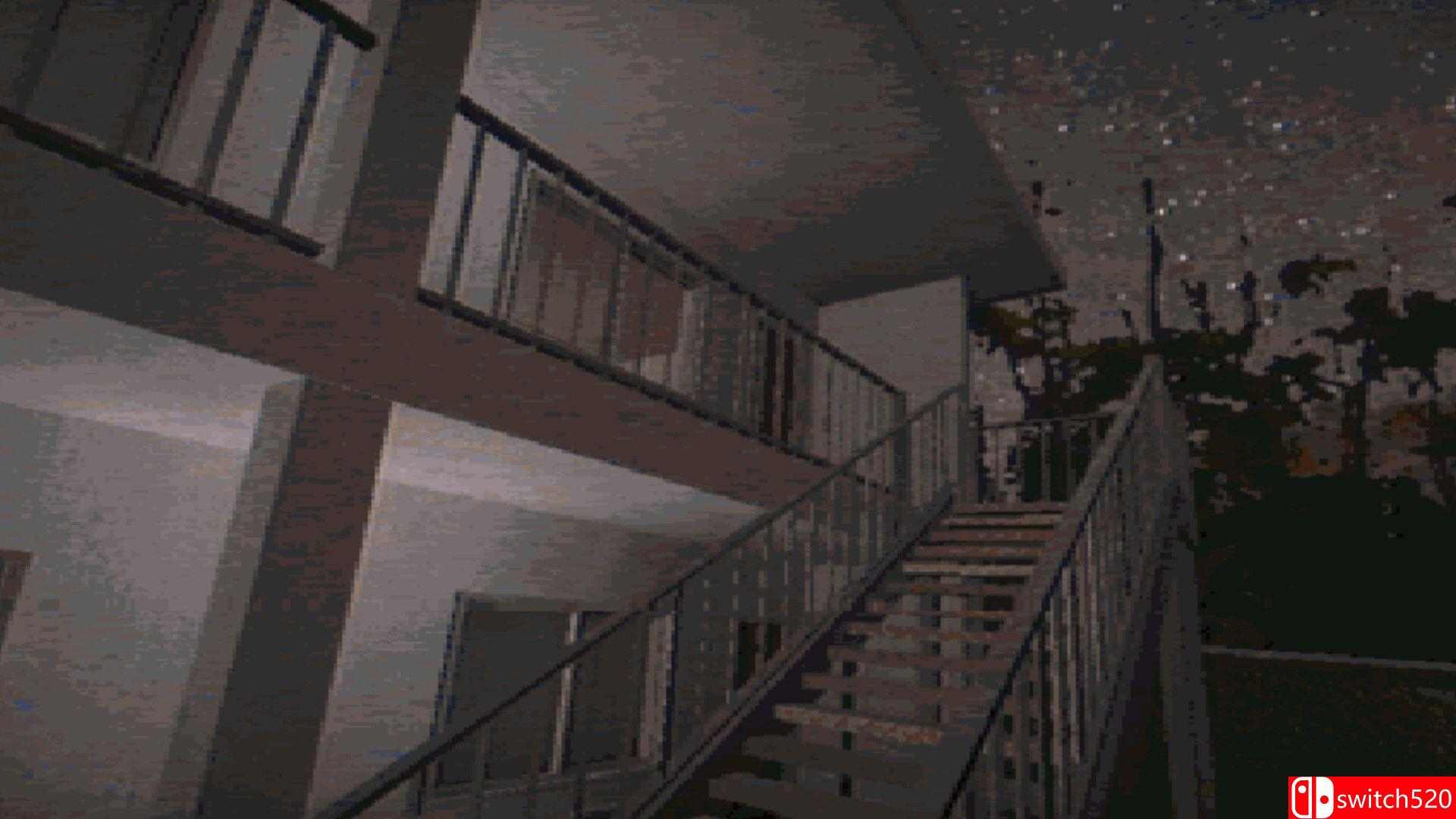 《一个简单的请求》游戏截图1