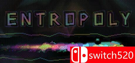 ENTROPOLY游戏封面