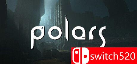 Polars游戏封面图