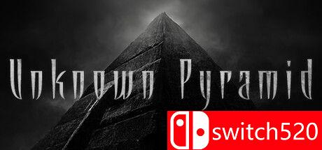 《未知金字塔（Unknown Pyramid）》TENOKE镜像版[EN/JP]_0