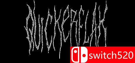 《快闪（QUICKERFLAK）》Build 8572550 P2P硬盘版[EN]_0