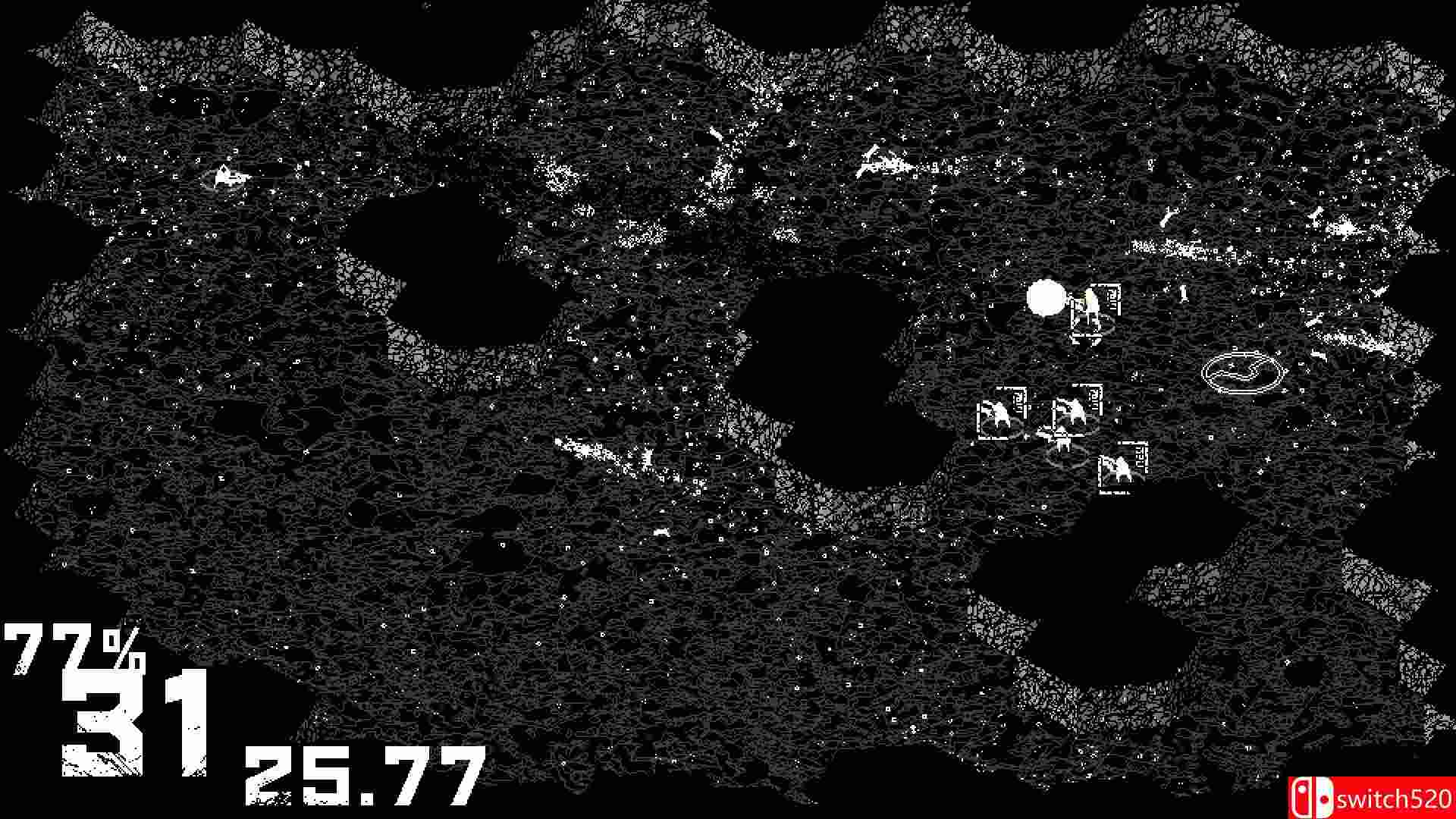 《快闪（QUICKERFLAK）》Build 8572550 P2P硬盘版[EN]_1