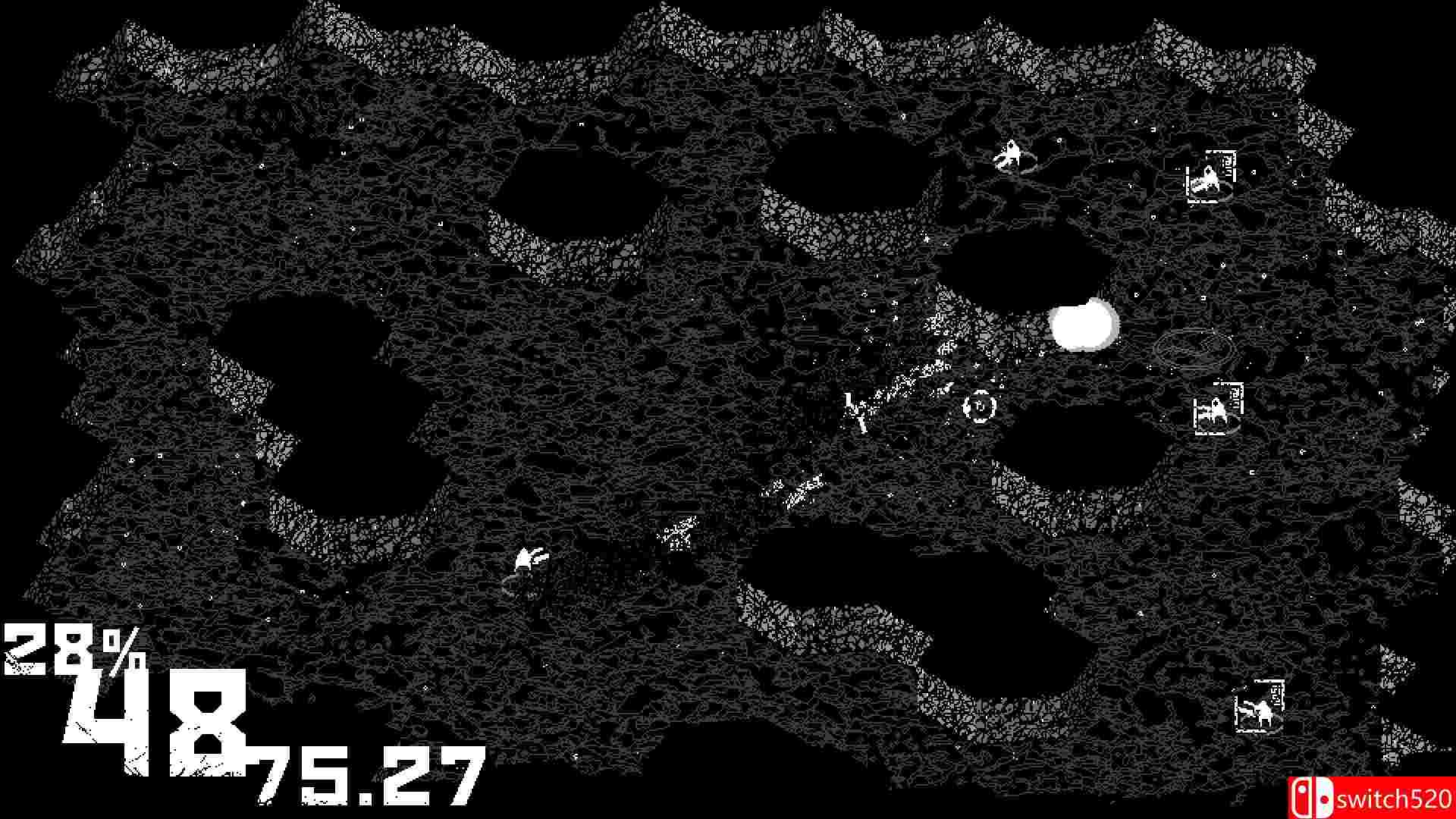 《快闪（QUICKERFLAK）》Build 8572550 P2P硬盘版[EN]_5