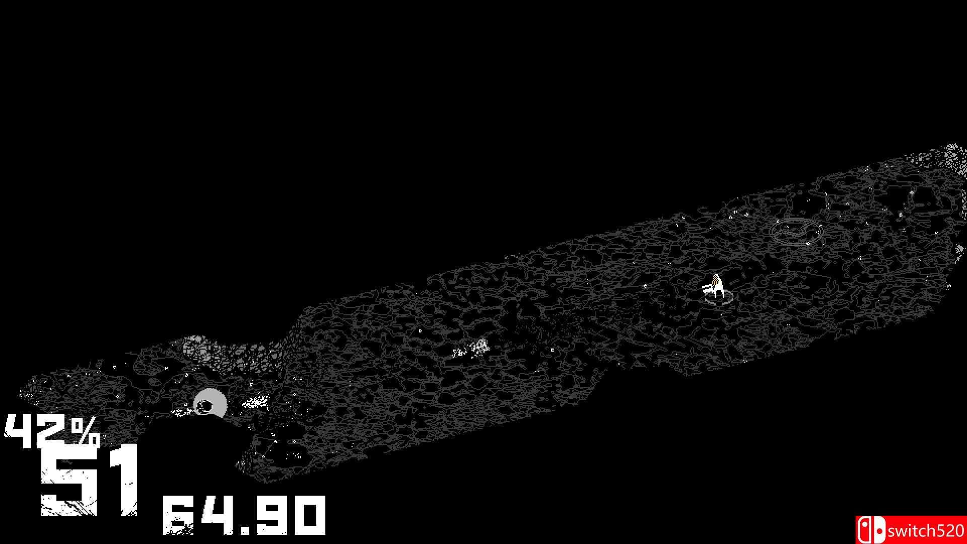 《快闪（QUICKERFLAK）》Build 8572550 P2P硬盘版[EN]_2