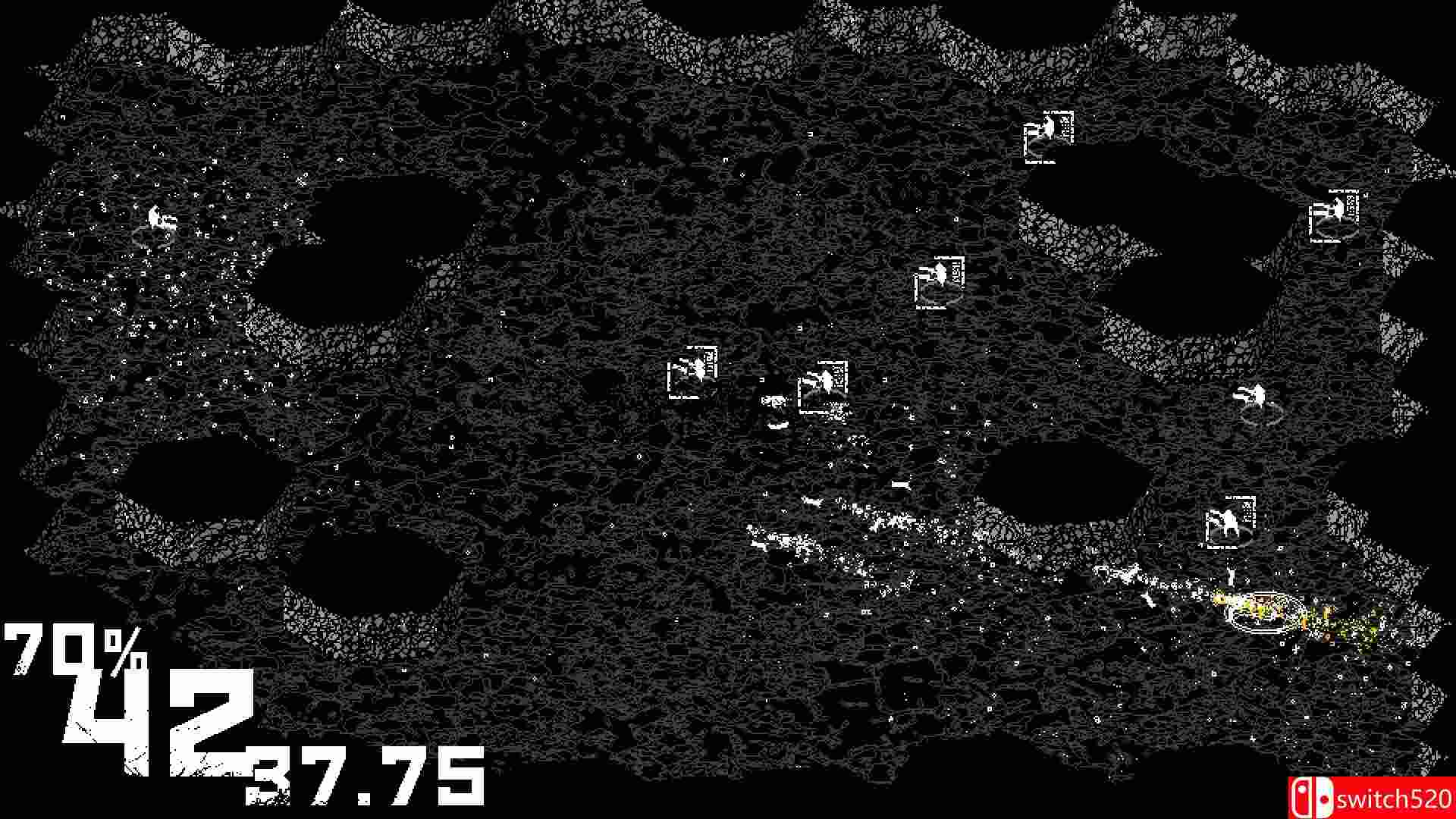 《快闪（QUICKERFLAK）》Build 8572550 P2P硬盘版[EN]_4