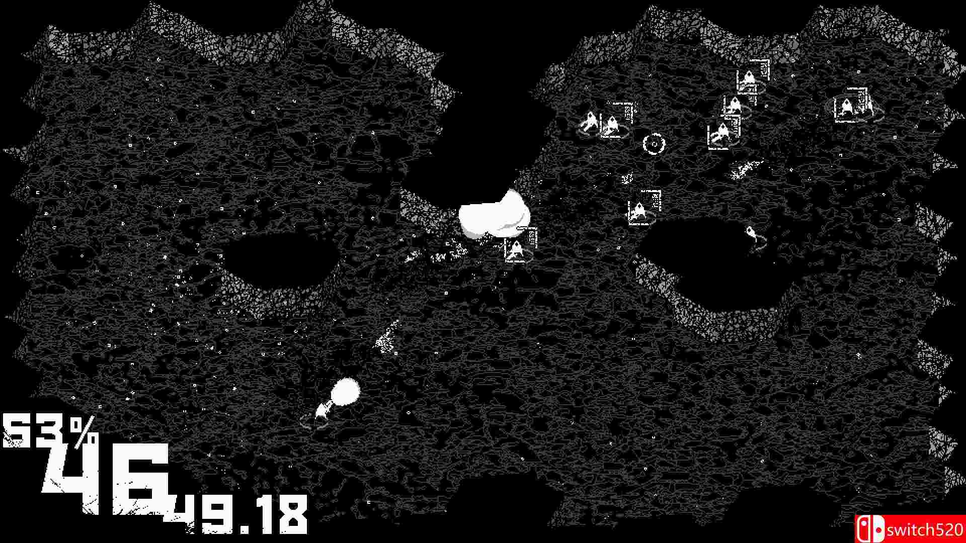 《快闪（QUICKERFLAK）》Build 8572550 P2P硬盘版[EN]_3